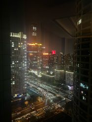 点击看大图 -巍阁月子中心(国贸店)