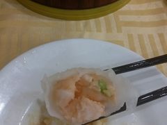 -金华悦国际酒店·金福大酒楼