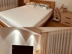 -一起装修网(集团店)
