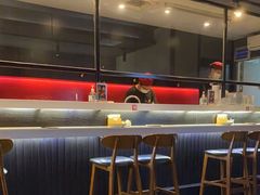 -YAMAKAWA(龙湖胥江天街店)