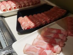 -海底捞火锅(亲子主题北金鹰店)