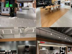 -红星美凯龙北京至尊MALL(东四环中路店)