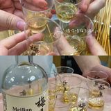 南昌|0.9元一根的串串火锅 实现吃牛肉自由