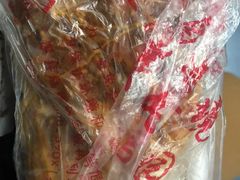 -玫瑰红烤羊排(北新桥三条店)