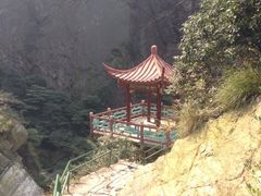 iphone_upload_pic-石门涧