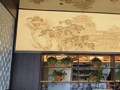 -八大碗·地道东北菜(白塔堡店)