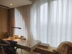 -北京康莱德酒店
