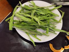 -重庆风光老灶火锅城(同德广场店)
