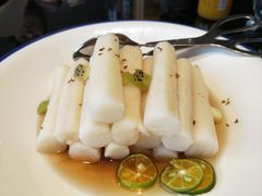 -阿庄新豫菜(通泰路店)