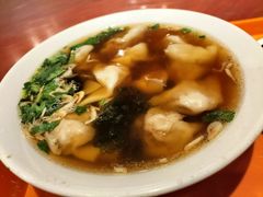 -峨嵋酒家总店(车公庄店)