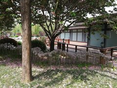 -唐城墙遗址公园