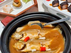 -南棠馆粤菜坊(群光店)