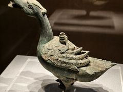 -四川宋瓷博物馆