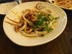 -三大炮豆花铺(锦里店)