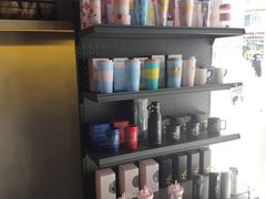 -瑞幸咖啡(协信星光广场店)