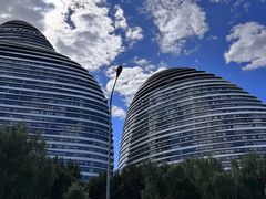 -新荟城(望京店)