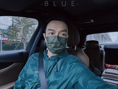 -乐刻健身(红山6979店)