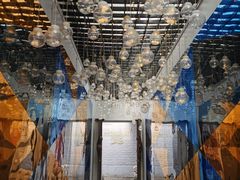 -后海16号·北京私房菜