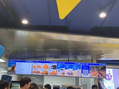-盒马X会员店(上海森兰商都店)