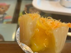 -元氏钵仔糕(北京路店)
