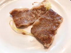 -青蓬蒸汽海鲜·深圳老字号·团建聚会(壹方城店)
