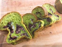 -面包与我Bread Or Me(长城汇店)