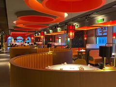 -王红军龙虾(盐仓桥店)