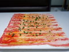 -八乔煎肉馆·丹东特色煎锅(梅林店)