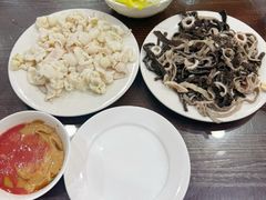 -爆肚冯(廊房二条店)