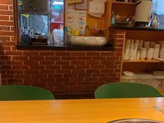 -牛市牛烤肉(西单大悦城店)