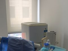 -圣贝口腔(海淀店)