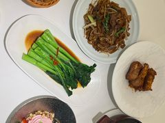 -南棠馆粤菜坊(群光店)