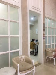 点击看大图 -玛丽亚妇产医院
