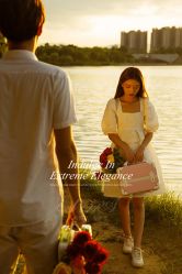 -易摄影婚纱摄影工作室