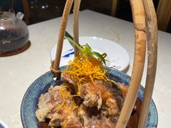 -点都德·毕德寮