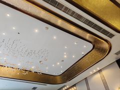 -富淳饭店(世纪公园店)