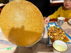 -杨记隆府(汉街店)