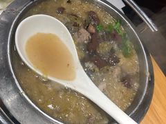 -小平岛開海水饺(浑南店)