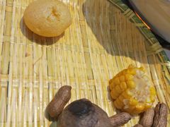 -巴人堂(女儿城店)