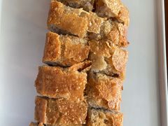 -杭州龙禧福朋喜来登酒店品轩中餐厅