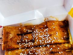 -春熙路步行街