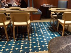 -好鲆·活鱼料理(金地广场店)