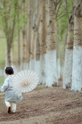 -贝克叔叔儿童摄影工作室(天时嘉园店)