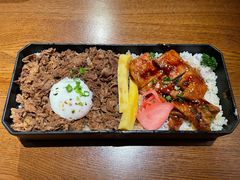-二丁目食堂(铁西万象汇店)