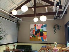 -Money Shops(愚园路店)