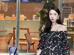 -迦南的早晨蛋糕甜品集合店