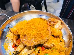 -盒马鲜生(曜一城店)