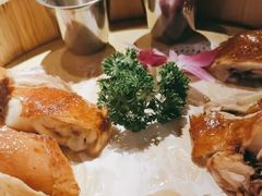 -胡桃里音乐酒馆(下沙店)