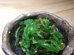 -初居食屋日式料理(万象城购物中心店)