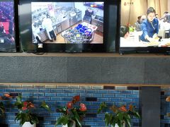 -大鸭梨烤鸭(枣园店)